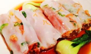 想开个早餐店怎么学